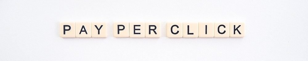 קידום ממומן בגוגל