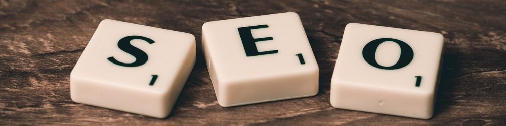 קידום אורגני בגוגל